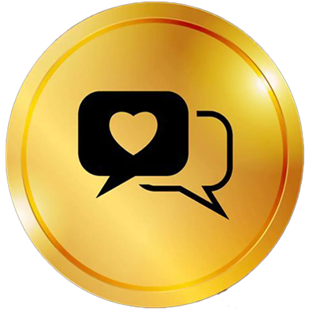 LIVE CHAT ORIBET128
