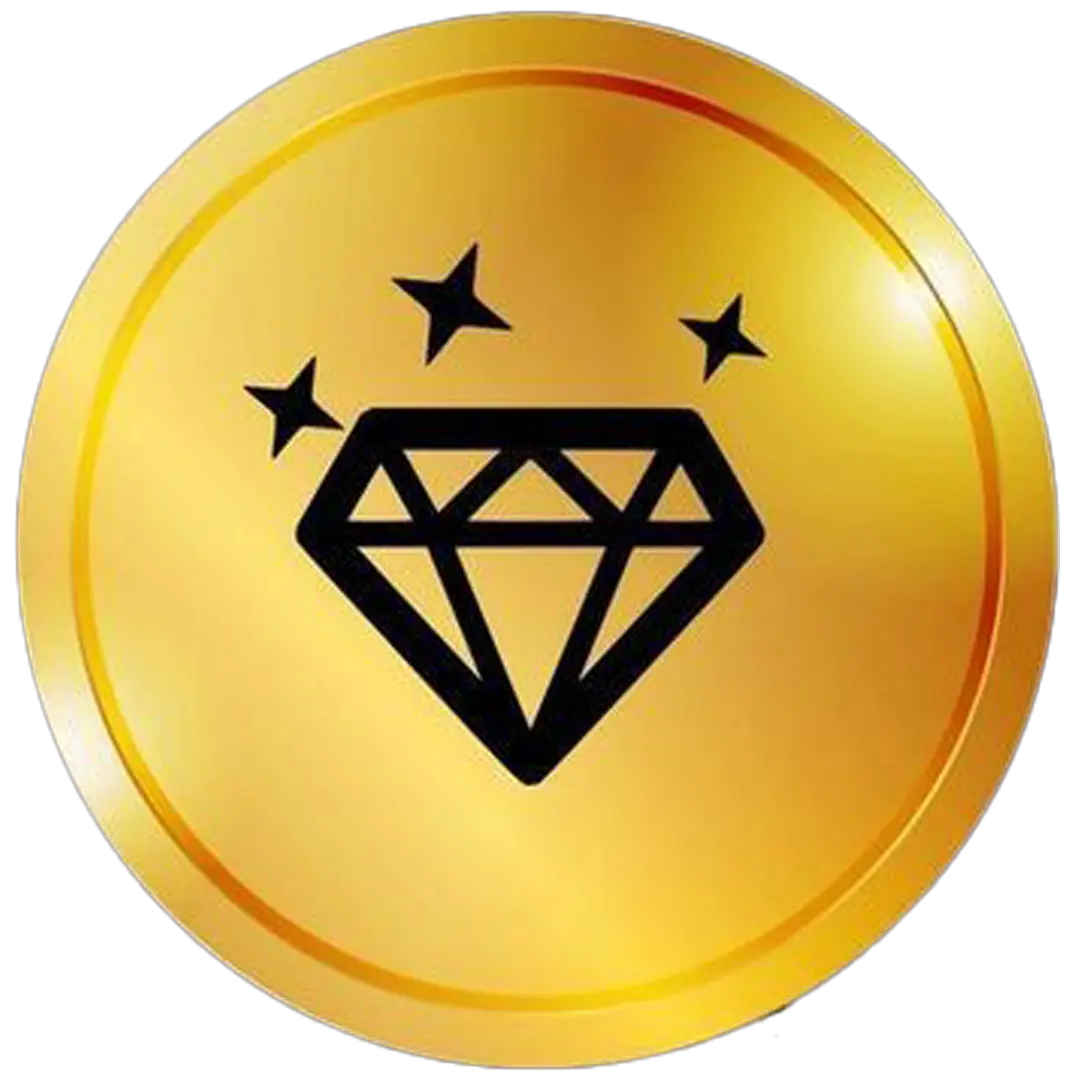 DAFTAR ORIBET128