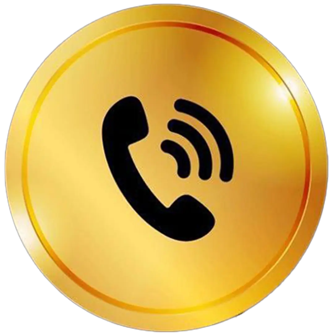 WHATSAPP ORIBET128